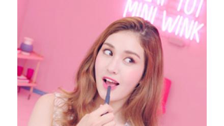 Image result for somi etude house