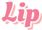 Lip