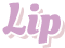 Lip