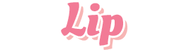 Lip