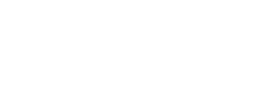 TIPS
