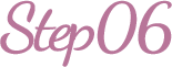 Step06