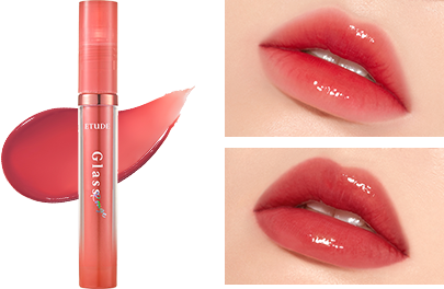 ベストティント診断｜韓国コスメのエチュード公式通販サイト