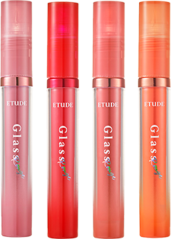 ベストティント診断｜韓国コスメのエチュード公式通販サイト