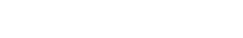 パーソナルカラーをタップするとオススメのリップカラーが見れるよ