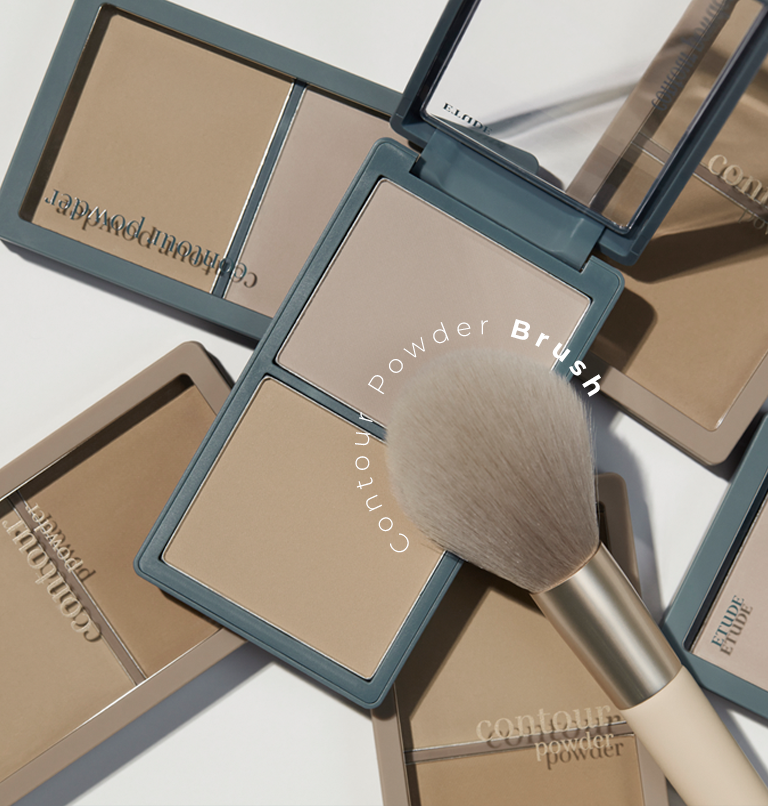 Contour_Powder