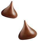 HERSHEY'S_Collection