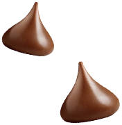 HERSHEY'S_Collection