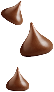 HERSHEY'S_Collection