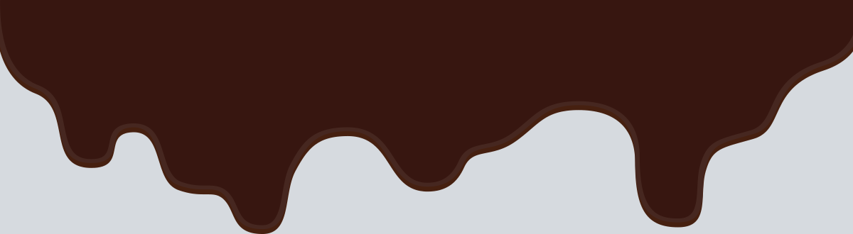 HERSHEY'S_Collection