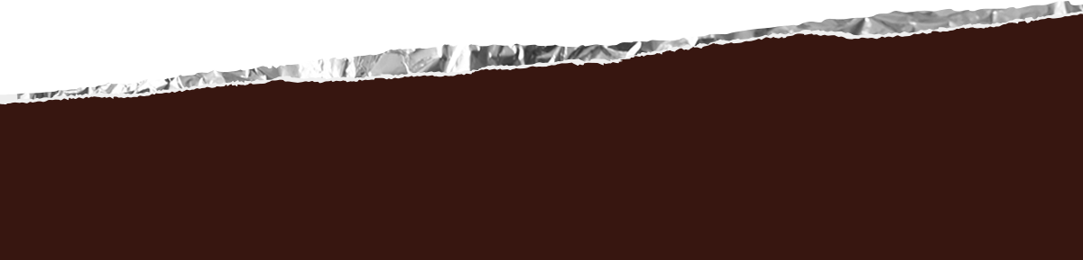 HERSHEY'S_Collection