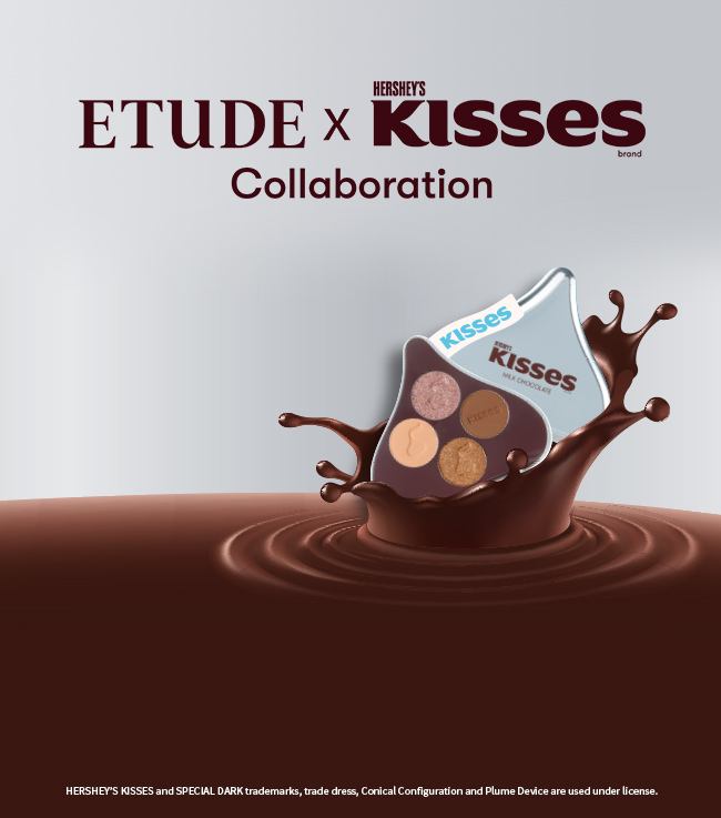 くまくま☆様専用 【ETUDE HOUSE 】エチュードハウス⭐トータル
