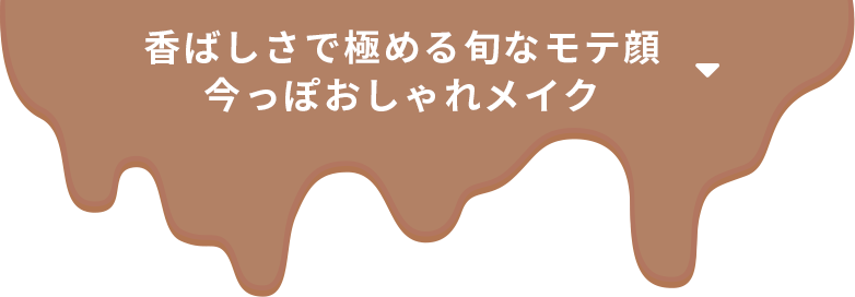 HERSHEY'S_Collection