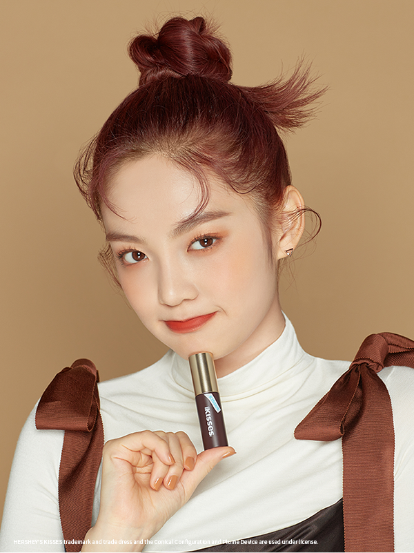 くまくま☆様専用 【ETUDE HOUSE 】エチュードハウス⭐トータル