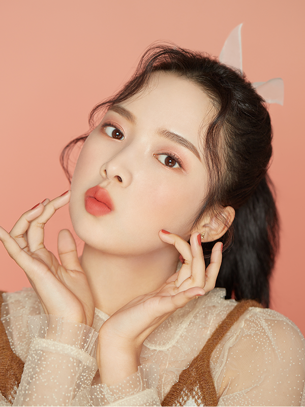 くまくま☆様専用 【ETUDE HOUSE 】エチュードハウス⭐トータル