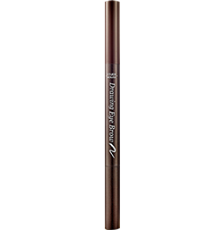 HERSHEY'S_Collection