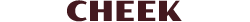 HERSHEY'S_Collection