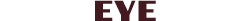 HERSHEY'S_Collection