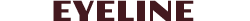 HERSHEY'S_Collection