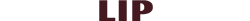 HERSHEY'S_Collection
