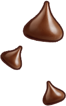 HERSHEY'S_Collection