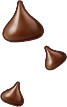 HERSHEY'S_Collection