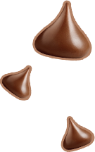 HERSHEY'S_Collection