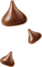 HERSHEY'S_Collection