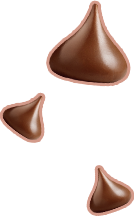 HERSHEY'S_Collection
