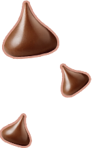 HERSHEY'S_Collection