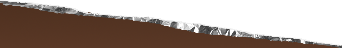 HERSHEY'S_Collection