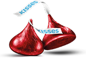 HERSHEY'S_Collection