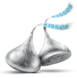 HERSHEY'S_Collection