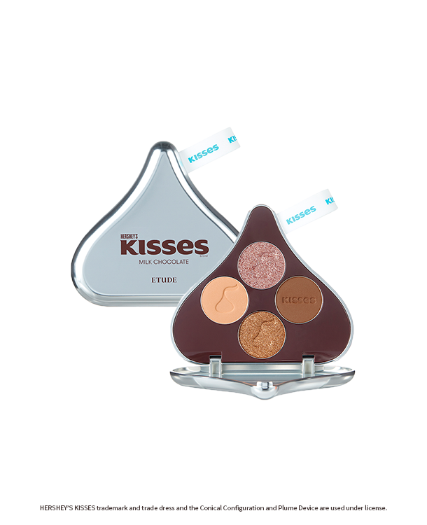 HERSHEY'S_Collection