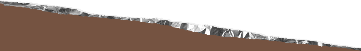 HERSHEY'S_Collection