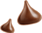 HERSHEY'S_Collection