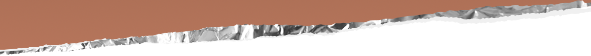 HERSHEY'S_Collection
