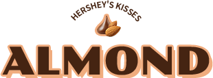 HERSHEY'S_Collection