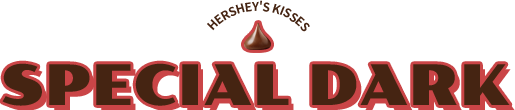 HERSHEY'S_Collection
