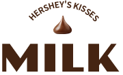 HERSHEY'S_Collection
