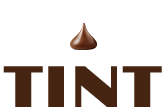 HERSHEY'S_Collection