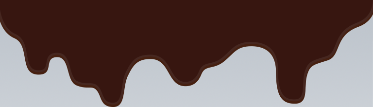 HERSHEY'S_Collection