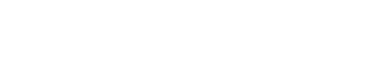 HERSHEY'S_Collection