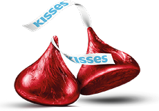 HERSHEY'S_Collection
