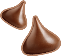 HERSHEY'S_Collection