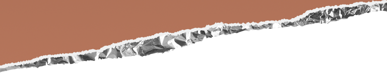 HERSHEY'S_Collection