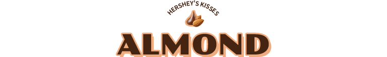 HERSHEY'S_Collection