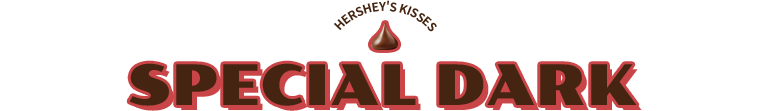 HERSHEY'S_Collection