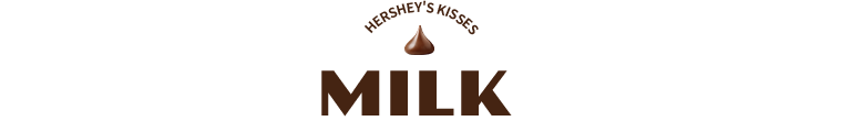 HERSHEY'S_Collection