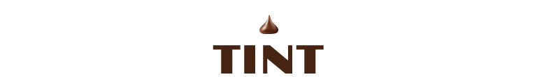 HERSHEY'S_Collection